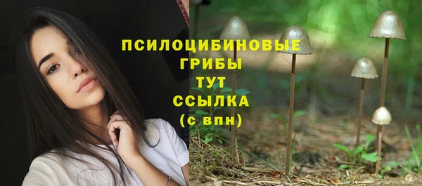 круглые Балабаново