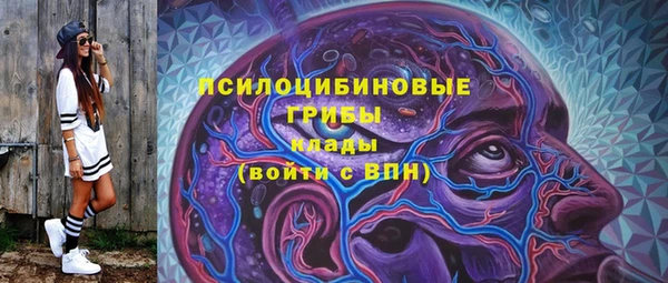 ALPHA PVP Арсеньев
